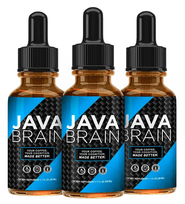 java-brain