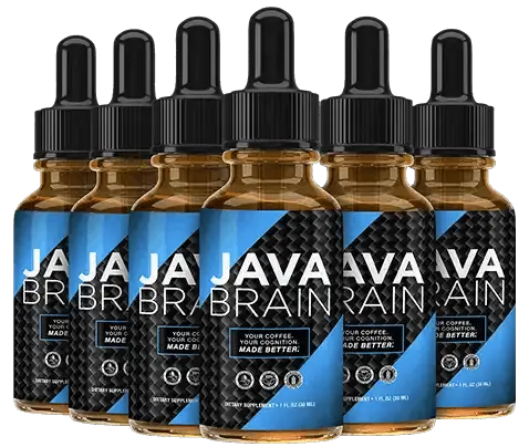 java-brain-6-bottle
